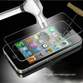 High Transparent Tempered Glass Screen Protector for iPhone 4 4S